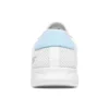 Glide 2.0 Ultra Low-Top Sneakers Alb/Albastru