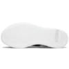 Glide 2.0 Ultra Low-Top Sneakers Alb/Albastru