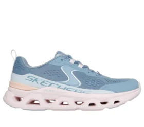 Glide-Step Altus – Cool Motion