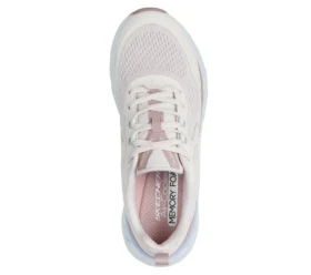Glide-Step Altus – Cool Motion