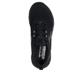 Glide-Step Altus – Cool Motion