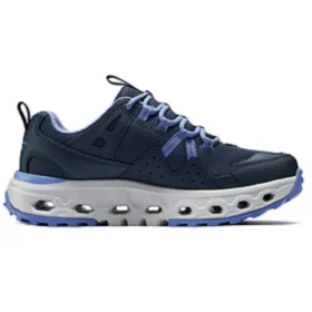 Glide-Step AT „Navy Blue”