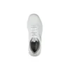 Glide-Step Low-Top Alb