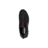 Glide-Step Low-Top Negru