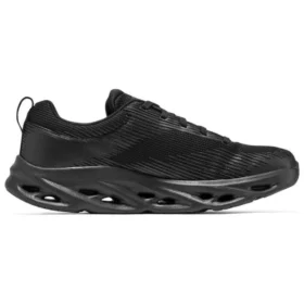 Glide-Step „Negru”
