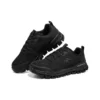 Glide-Step „Negru”