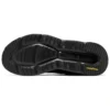 Glide-Step „Negru”