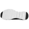 Glide-Step „Negru Alb”