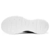 Glide-Step „Negru Alb”