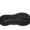 Glide-Step Plus