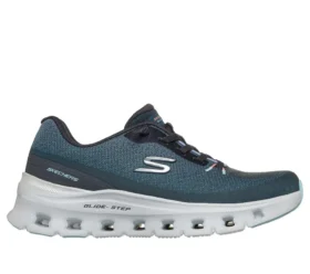 Glide-Step Pro – Soft Mirage