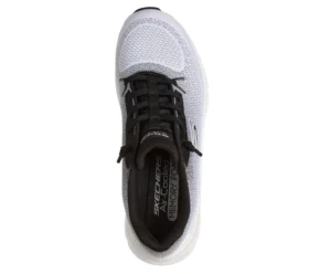 Glide-Step Pro – Soft Mirage
