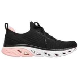 Glide-Step Sport – Level Up „Black pink”