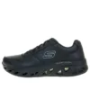 Glide-Step SR „Negru”