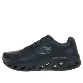 Glide-Step SR „Negru”