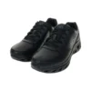 Glide-Step SR „Negru”