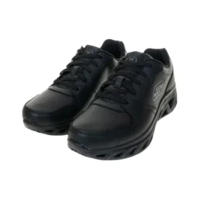 Glide-Step SR „Negru”