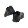 Glide-Step SR „Negru”
