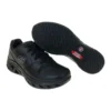 Glide-Step SR „Negru”