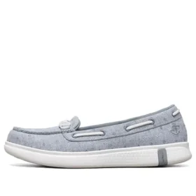 Glide Ultra Albastru deschis