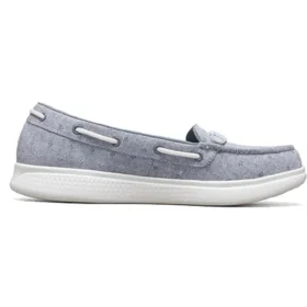Glide Ultra Albastru deschis