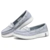Glide Ultra Albastru deschis