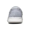 Glide Ultra Albastru deschis
