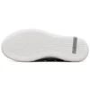 Glide Ultra Albastru deschis
