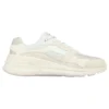 Global Jogger Low Top Bej/Alb