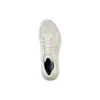 Global Jogger Low Top Bej/Alb