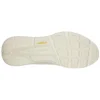 Global Jogger Low Top Bej/Alb