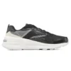 Global Jogger „Negru Gri Albastru”
