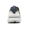 Global Jogger „Negru Gri Albastru”