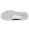 Global Jogger „Negru Gri Albastru”