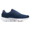 Go 400 Low-Top Albastru