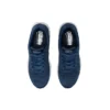 Go 400 Low-Top Albastru