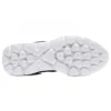 Go 400 Low-Top Albastru