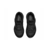 Go 400 Low-Top K Negru