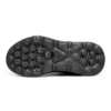 Go 400 Low-Top K Negru