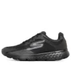 Go 400 Low-Top „Negru”