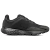 Go 400 Low-Top „Negru”