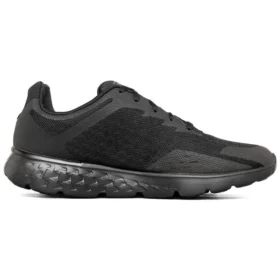 Go 400 Low-Top „Negru”