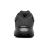 Go 400 Low-Top „Negru”