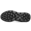 Go 400 Low-Top „Negru”