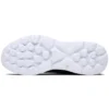 Go 400 Low-Top „Negru Alb”