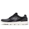 Go 400 Low-Top „Negru Alb Gri”