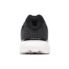 Go 400 Low-Top „Negru Alb Gri”