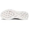 Go 400 Low-Top „Negru Alb Gri”