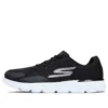 Go 400 Negru/Alb