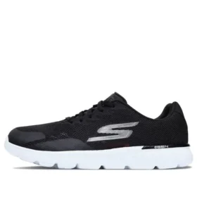 Go 400 Negru/Alb